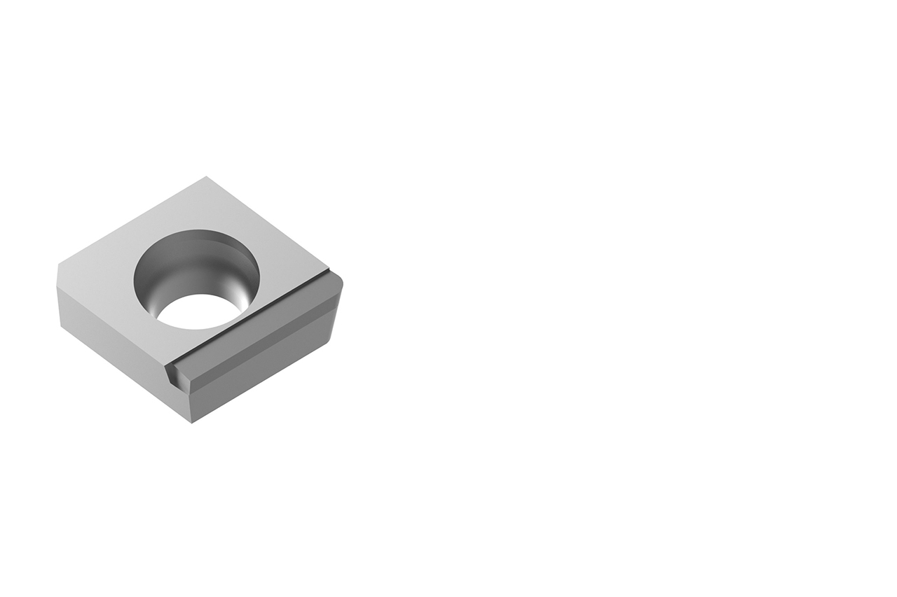 30370125 | CCGT | MAPAL Shop