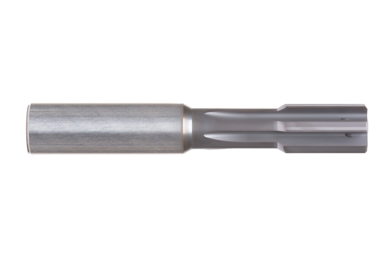 Produktbild FixReam 5++