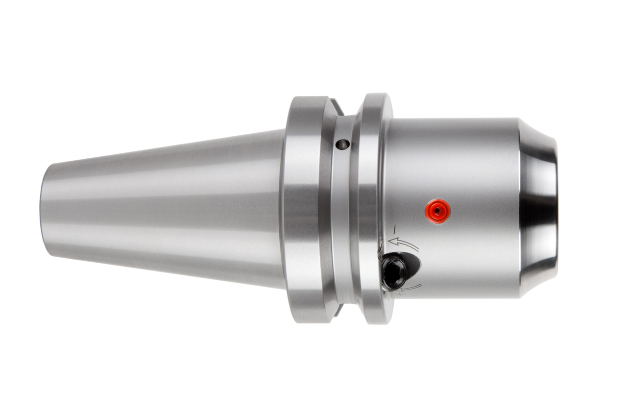 30717003 | HighTorque Chuck HTC, short heavy design | MAPAL Shop