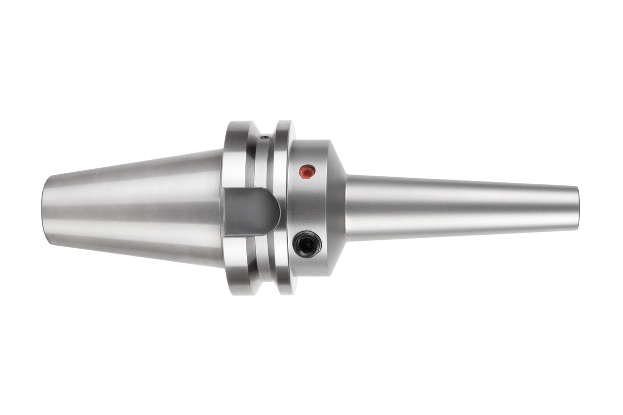 30819407 | HighTorque Chuck HTC, 3° slim design | MAPAL Shop