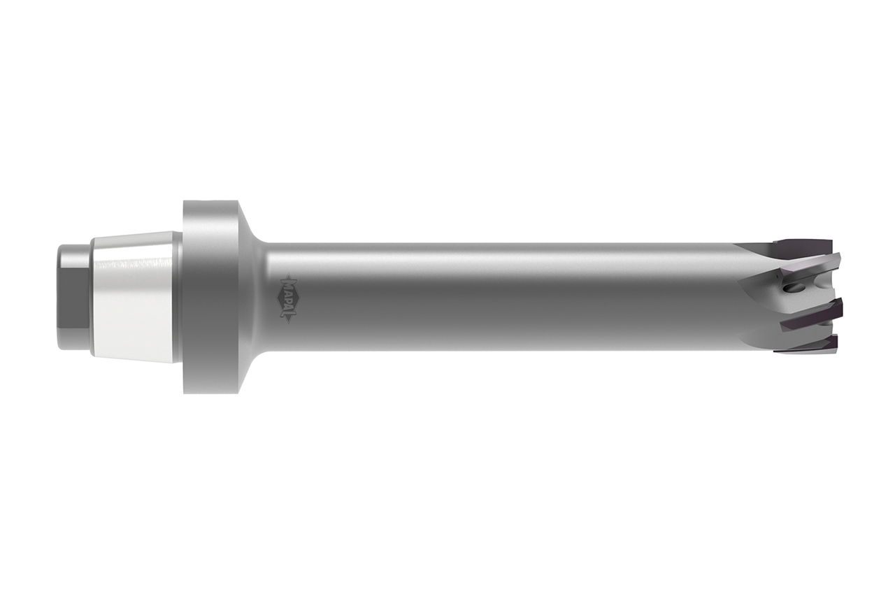 Product image HPR 1++