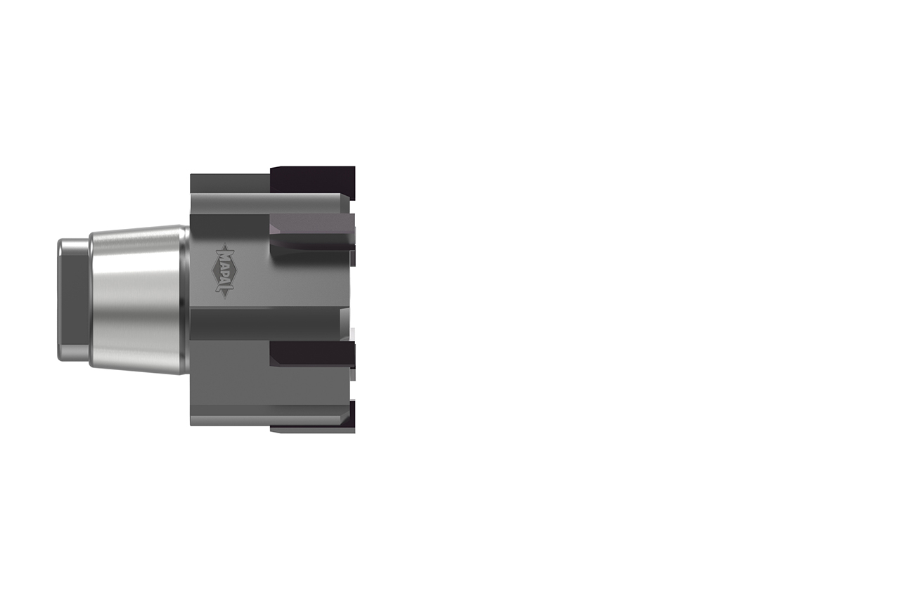 Product image HPR 1++