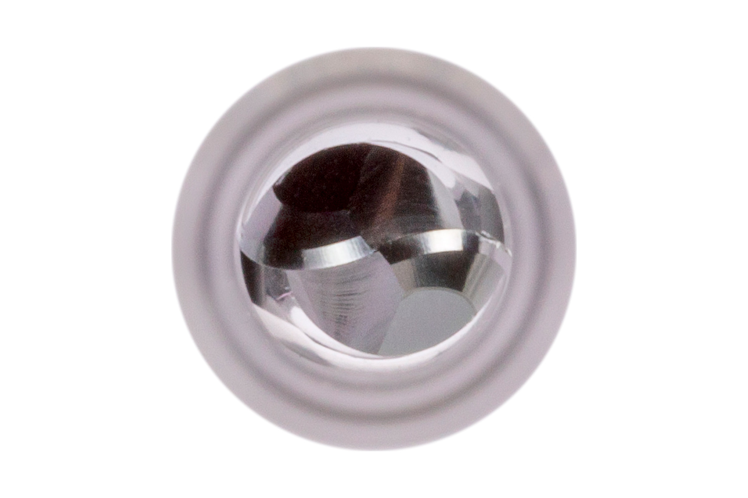 Product image OptiMill®-3D-BN