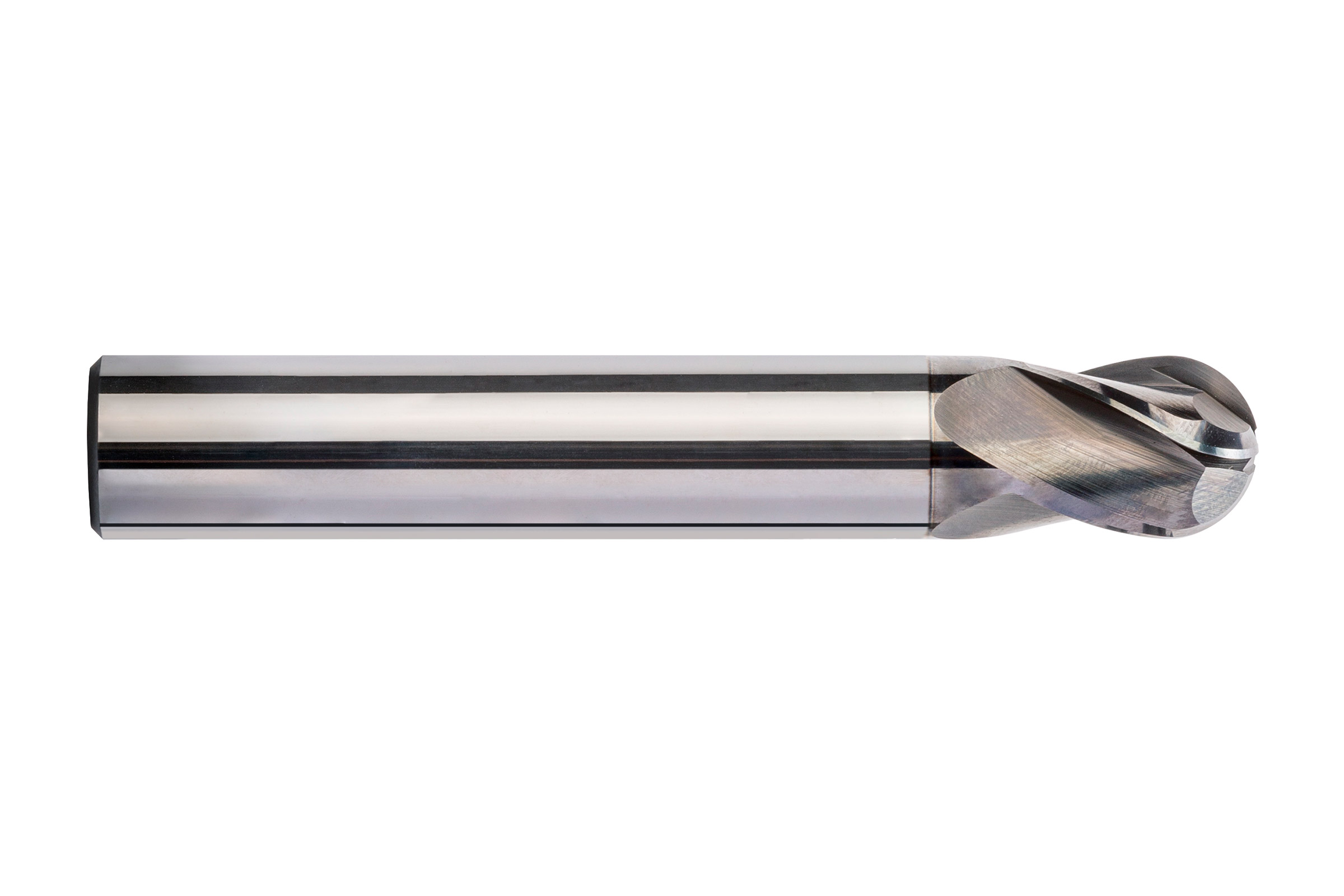 Produktbild OptiMill®-3D-BN