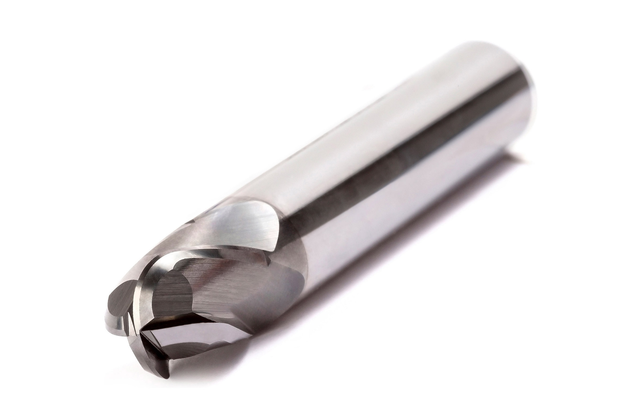 Produktbild OptiMill®-3D-BN