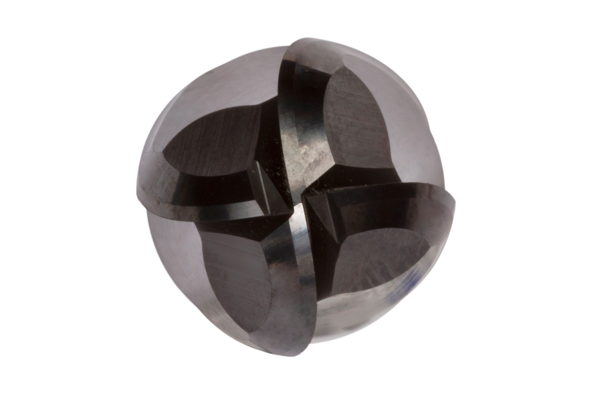 Produktbild OptiMill®-3D-BN