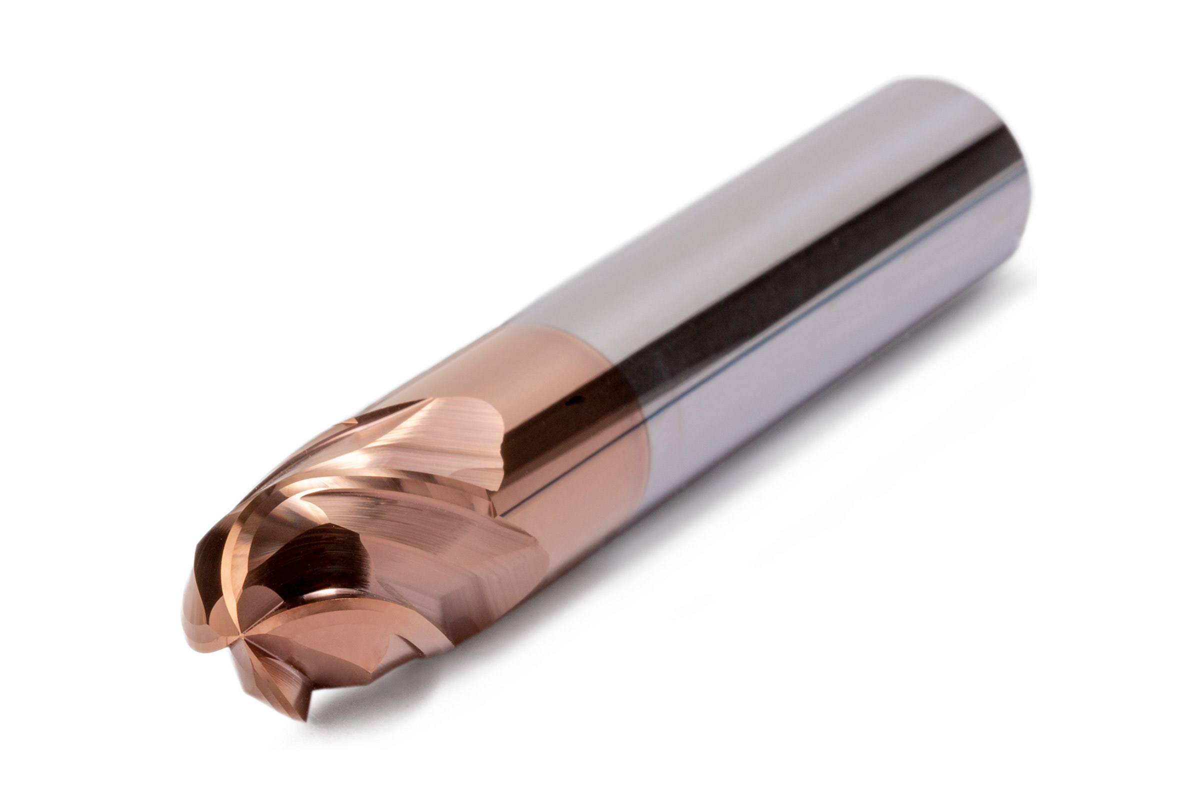 Product image OptiMill®-3D-BN-Hardened