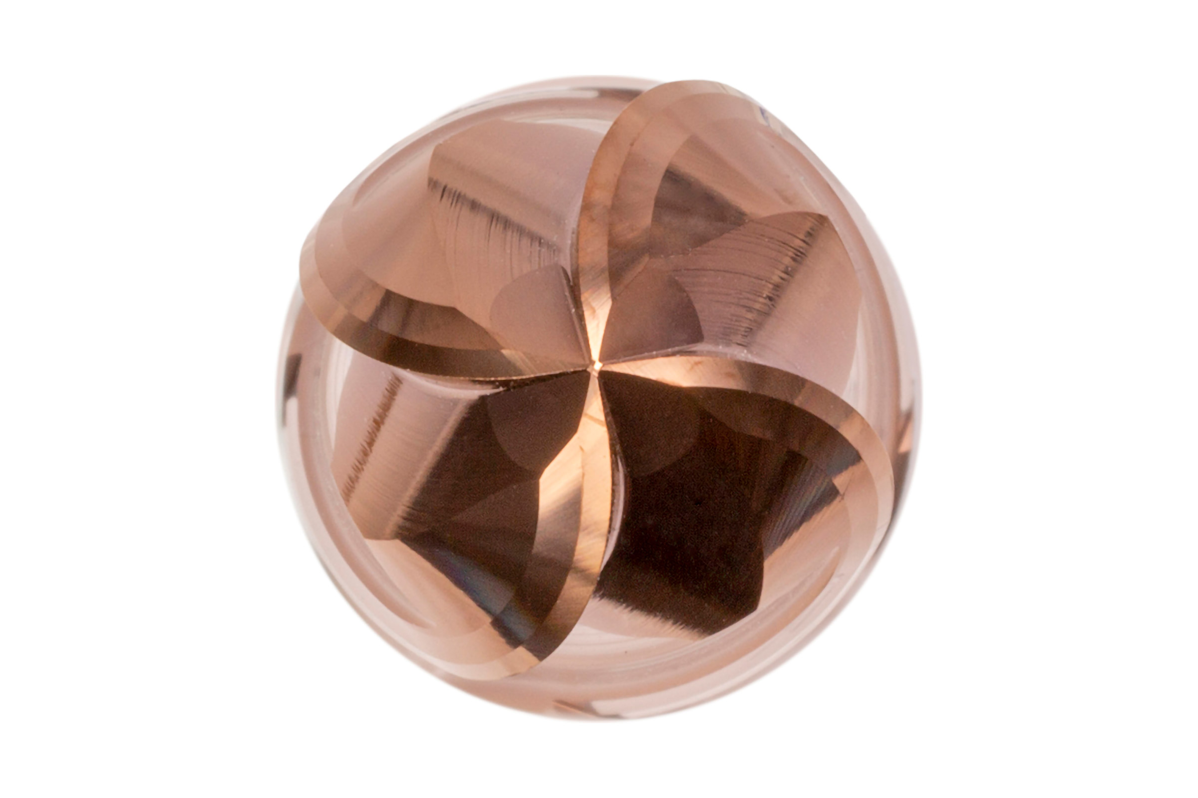 Product image OptiMill®-3D-BN-Hardened