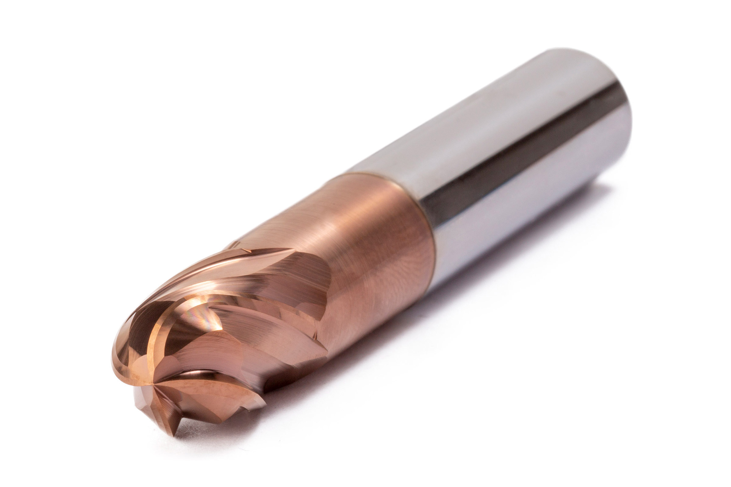 Product image OptiMill®-3D-BN-Hardened