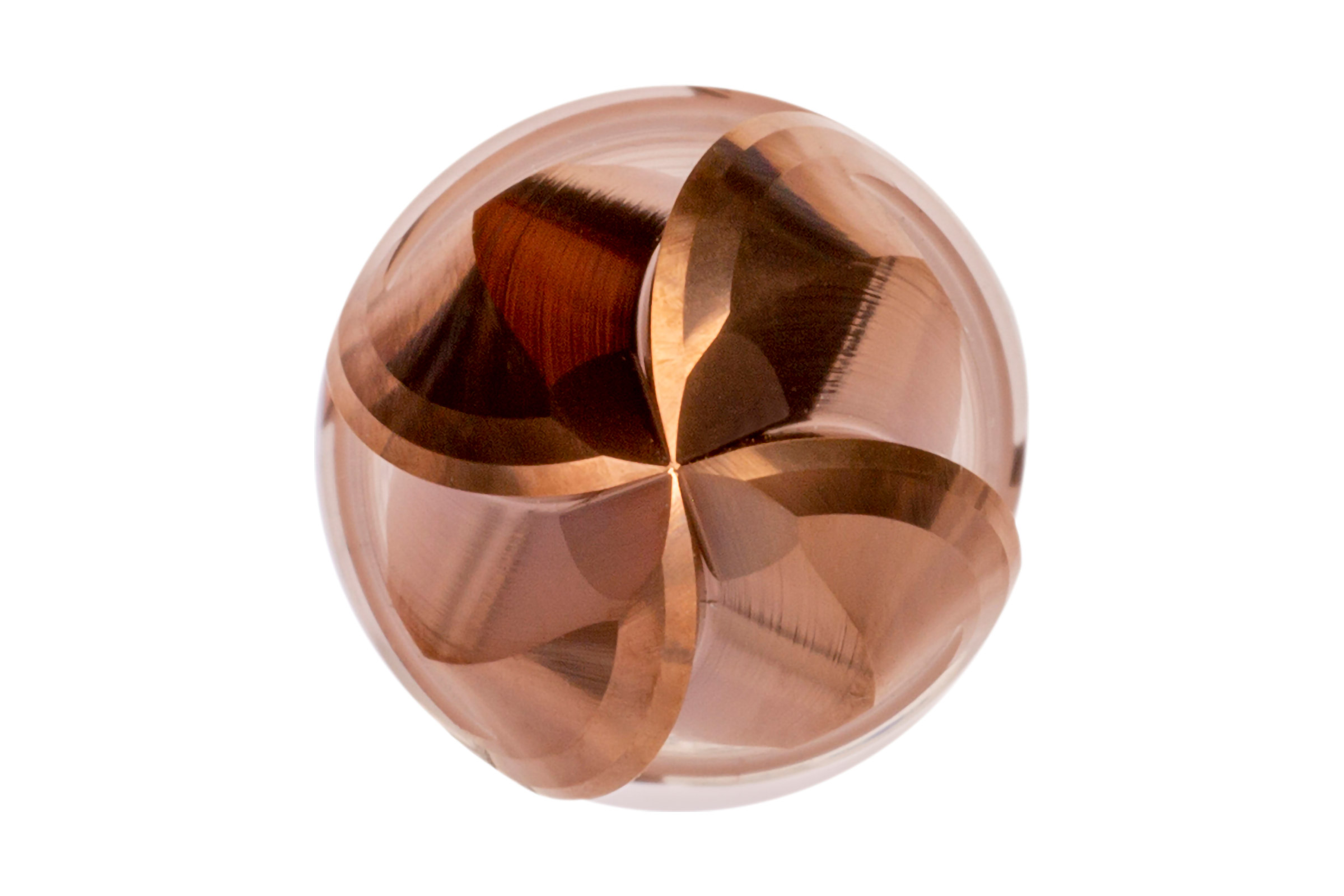 Product image OptiMill®-3D-BN-Hardened