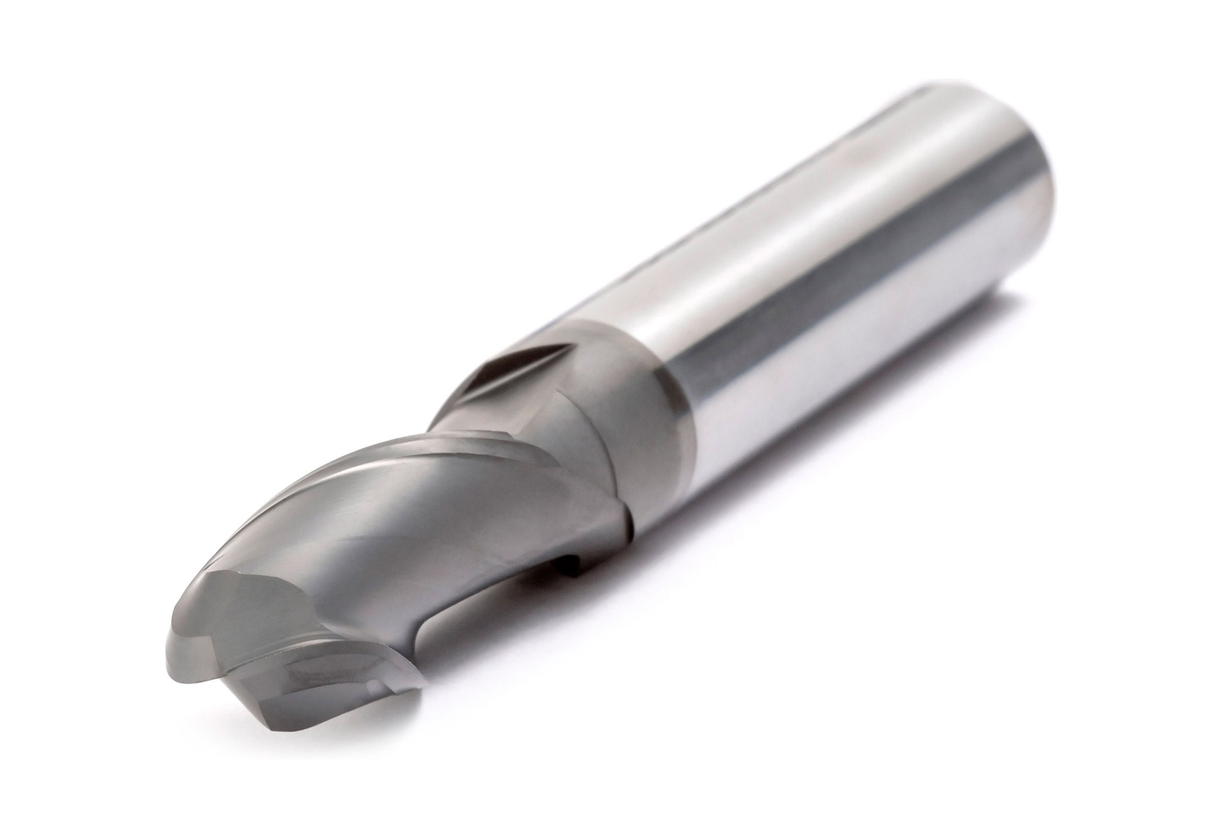 Product image OptiMill®-3D-BN-Graphite