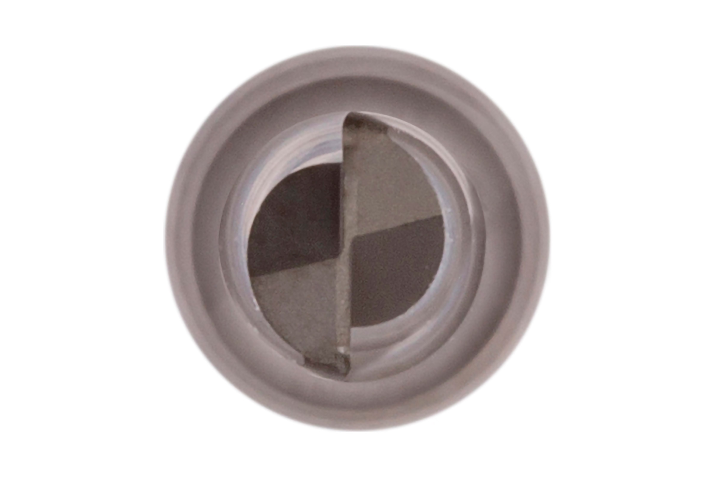 Produktbild OptiMill®-3D-CR-Graphite