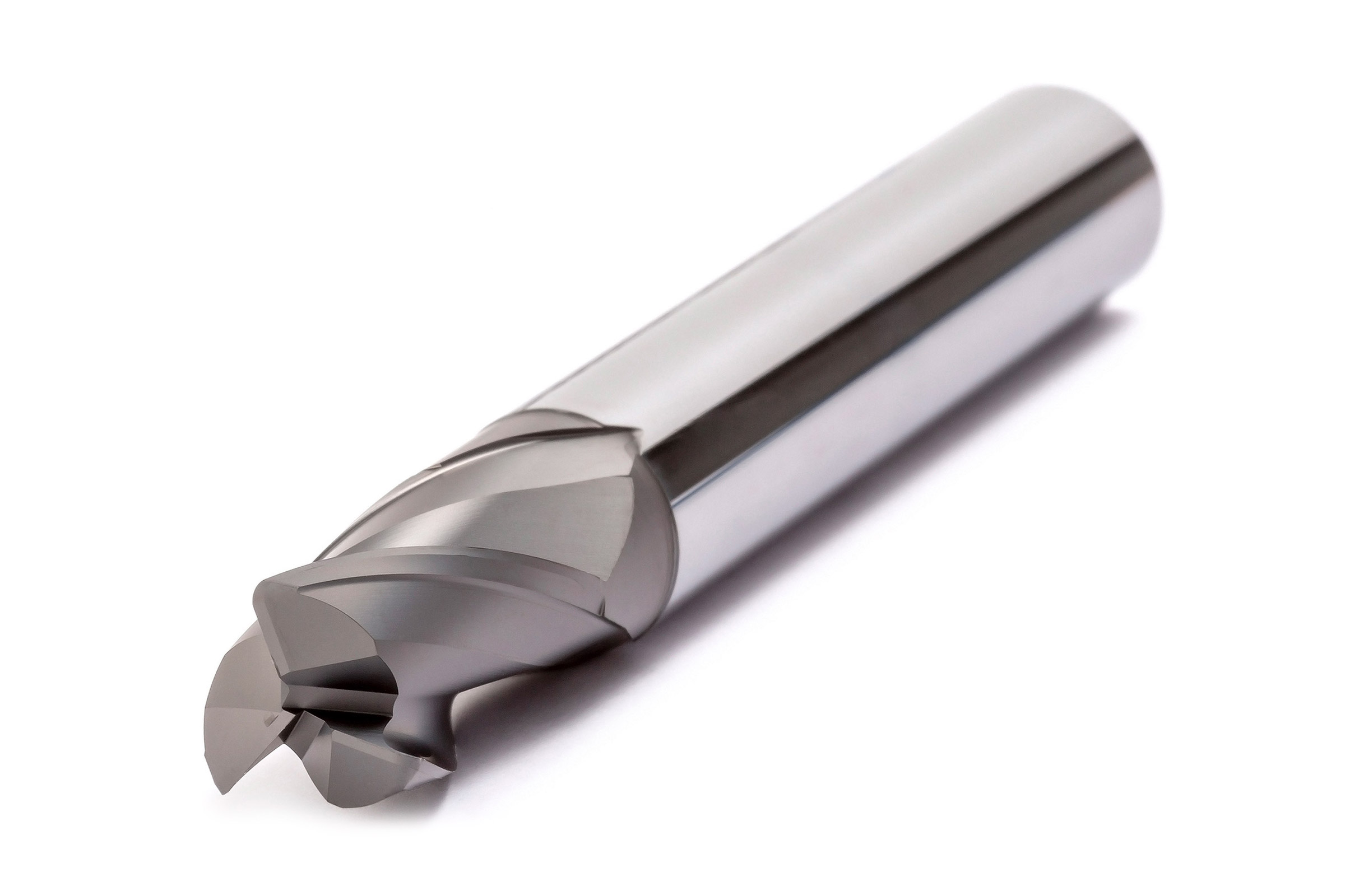 Produktbild OptiMill®-3D-CR-Graphite