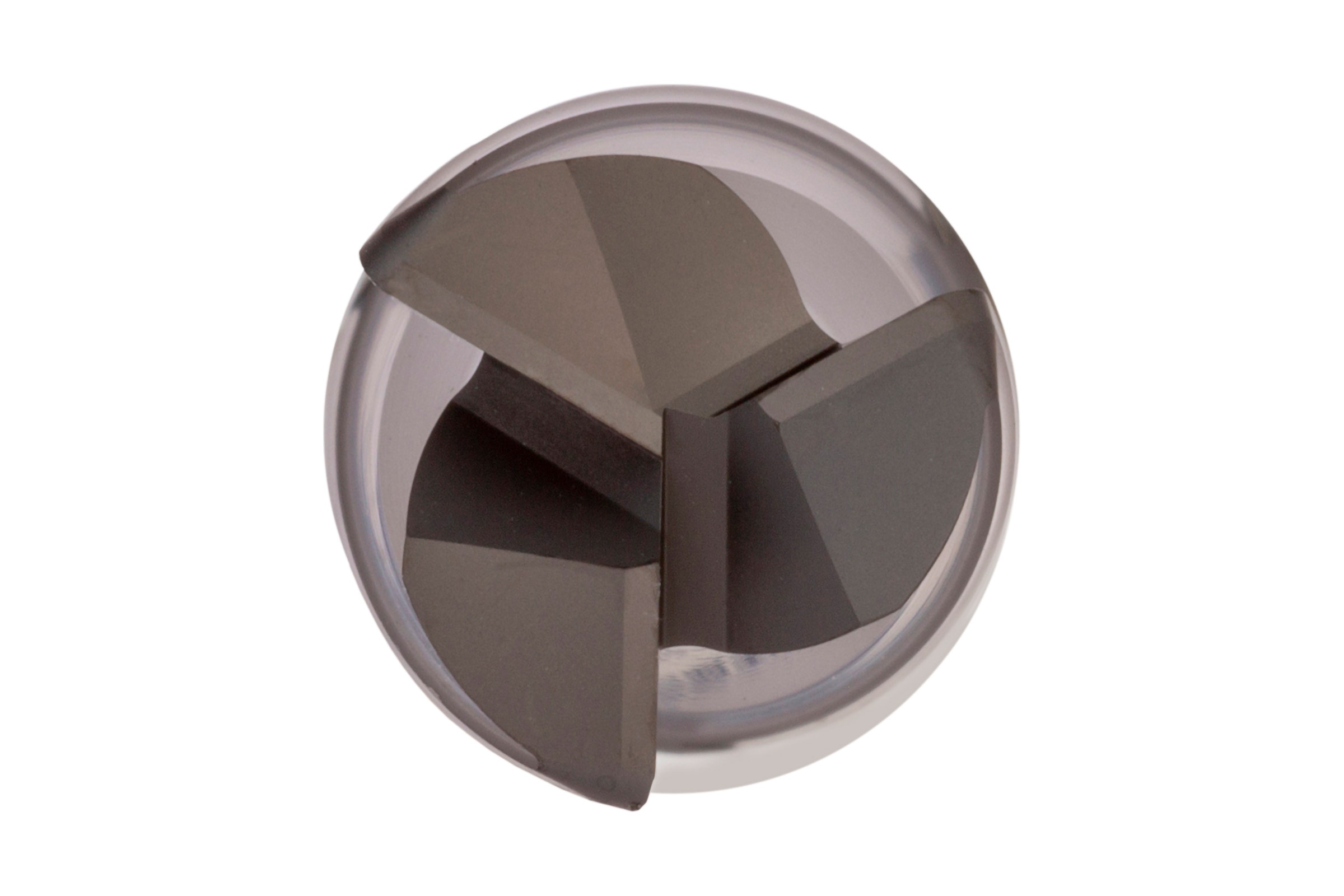 Product image OptiMill®-3D-CR-Graphite