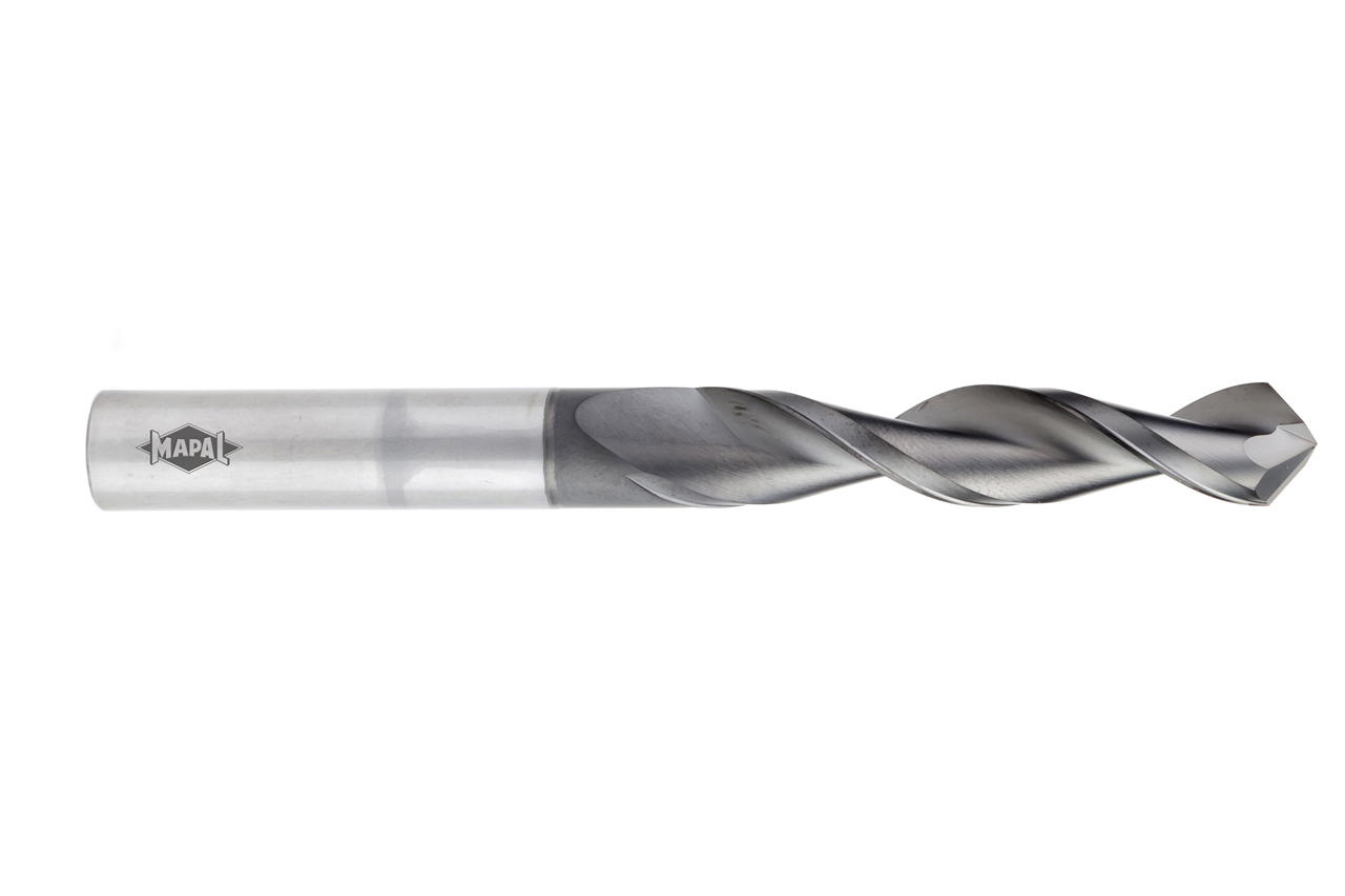 30504684 | MEGA-Drill-Composite-MD | MAPAL Shop