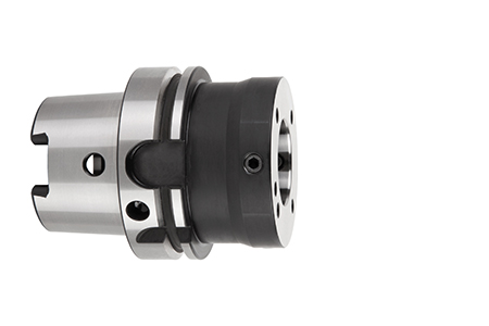 Produktbild Adapter Produktbild Adapter