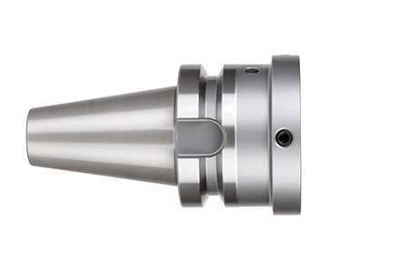 Produktbild Adapter Produktbild Adapter