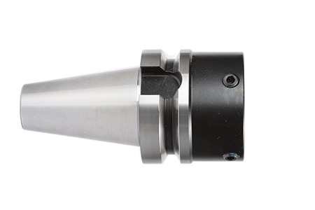 Produktbild Adapter Produktbild Adapter