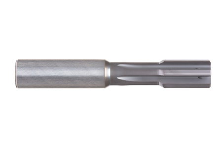 Produktbild FixReam 5++ Produktbild FixReam 5++