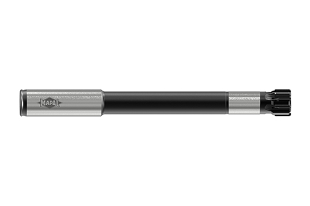 Product image FixReam 7++ Product image FixReam 7++