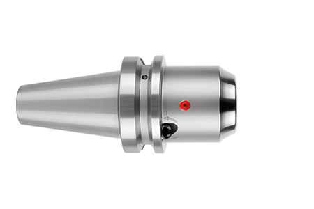 Product image High Torque Chuck HTC, short heavy design Product image High Torque Chuck HTC, short heavy design