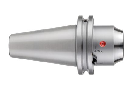 Product image High Torque Chuck HTC, short heavy design Product image High Torque Chuck HTC, short heavy design