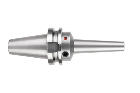 Product image High Torque Chuck HTC, 3° slim design Product image High Torque Chuck HTC, 3° slim design