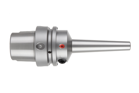 Product image High Torque Chuck HTC, 3° slim design Product image High Torque Chuck HTC, 3° slim design