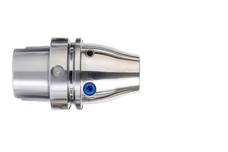 Product image UNIQ Mill Chuck, HA Product image UNIQ Mill Chuck, HA