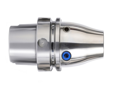 Product image UNIQ Mill Chuck, HA Product image UNIQ Mill Chuck, HA