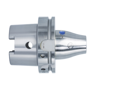 Product image UNIQ Mill Chuck, HA Product image UNIQ Mill Chuck, HA