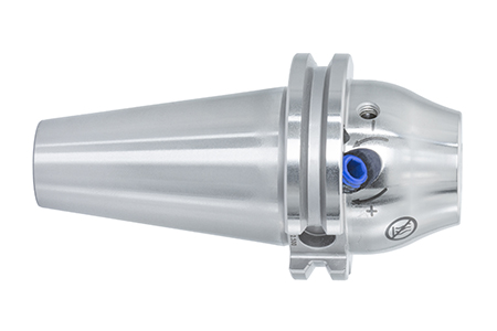 Product image UNIQ Mill Chuck, HA Product image UNIQ Mill Chuck, HA