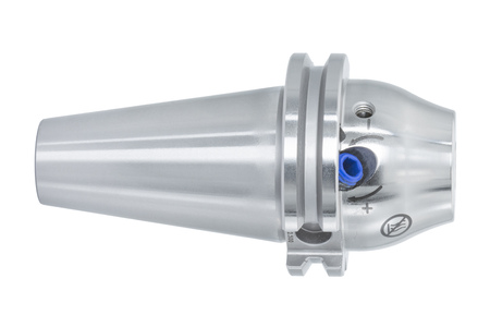 Product image UNIQ Mill Chuck, HA Product image UNIQ Mill Chuck, HA