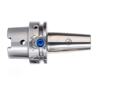 Produktbild UNIQ DReaM Chuck, 4.5° Produktbild UNIQ DReaM Chuck, 4.5°