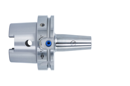 Product image UNIQ DReaM Chuck, 4.5° Product image UNIQ DReaM Chuck, 4.5°