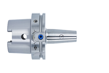 Product image UNIQ DReaM Chuck, 4.5° Product image UNIQ DReaM Chuck, 4.5°