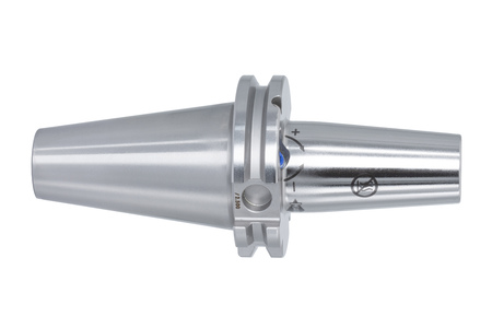 Product image UNIQ DReaM Chuck, 4.5° Product image UNIQ DReaM Chuck, 4.5°