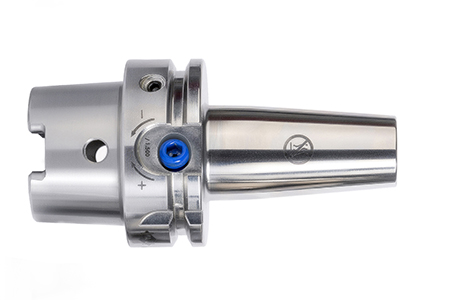 Product image UNIQ DReaM Chuck, 4.5° Product image UNIQ DReaM Chuck, 4.5°