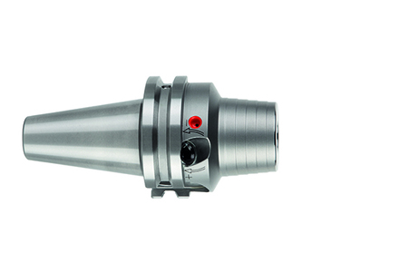 Produktbild Hydro Chuck MHC, Standard Produktbild Hydro Chuck MHC, Standard