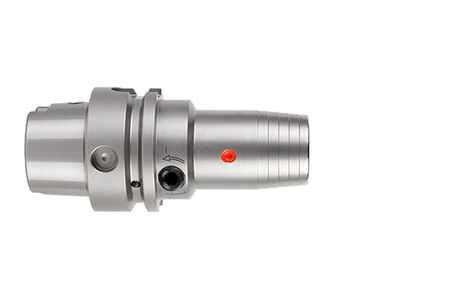 Produktbild Hydro Chuck MHC, Standard Produktbild Hydro Chuck MHC, Standard