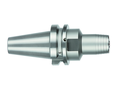 Produktbild Hydro Chuck MHC, Standard Produktbild Hydro Chuck MHC, Standard