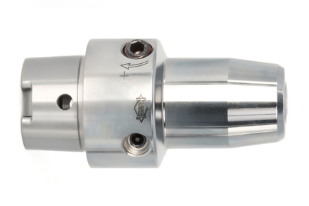 Product image Hydro Chuck MHC, Standard Product image Hydro Chuck MHC, Standard