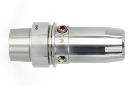 Product image Hydro Chuck MHC, Standard Product image Hydro Chuck MHC, Standard