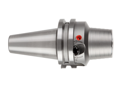 Produktbild Hydro Chuck MHC, Standard Produktbild Hydro Chuck MHC, Standard