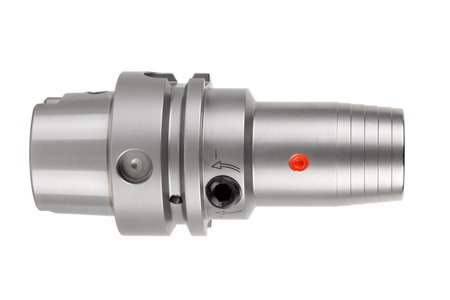 Product image Hydro Chuck MHC, Standard Product image Hydro Chuck MHC, Standard