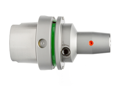 Produktbild Hydro Chuck MHC, Standard MMS 1-Kanal Produktbild Hydro Chuck MHC, Standard MMS 1-Kanal