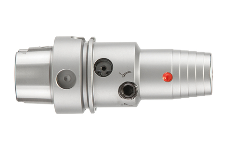 Product image Hydro Chuck MHC, Standard Product image Hydro Chuck MHC, Standard