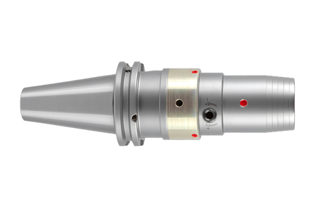 Product image HydroChuck Compensation Product image HydroChuck Compensation