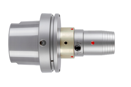 Product image HydroChuck Compensation Product image HydroChuck Compensation