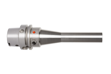 Product image Hydro DReam Chuck, cylindrical slim Product image Hydro DReam Chuck, cylindrical slim